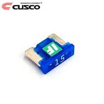 CUSCO クスコ アイスヒューズ Low Pro / 15A 1個