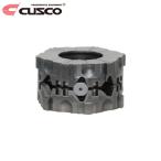 CUSCO Cusco LSD настройка для давление ссылка A размер R200 серия 8 дюймовый 1.5way 35°/20° -45°/20° 12 дыра 