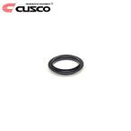 CUSCO Cusco CUSCO SPORT серии * опция детали центральный сиденье 1 листов 