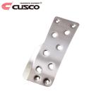 CUSCO クスコ スポーツアクセルペダル BRZ ZC6 2012年03月〜 FA20 2.0 FR