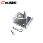 ショッピングラップ CUSCO クスコ ラップホルダー