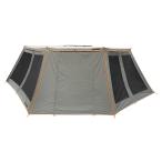 DARCHEda-chiECLIPSE 270 MESH WALL SET LEFT опция wall сетка модель левая сторона Okinawa * отдаленный остров необходимо проверка 