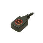 データシステム 切替スイッチ TSW002
