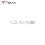 Defi デフィ Racer Gauge Φ52 取付金セット PDF06507G