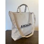 Yahoo! Yahoo!ショッピング(ヤフー ショッピング)DIXCEL ディクセル 2WAY トートバッグ