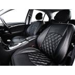 Dotty ダティ ダイアラックス シート�