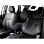 Dotty ダティ ラグジュ�