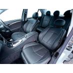 Dotty ダティ ラグジュアスポルト 本革パンチング シ