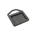 Dスポーツ スポーツエアフィルター コペン LA400K 14.06〜 KF-VET 沖縄・離島は要確認