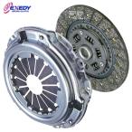 ショッピングクラッチ EXEDY エクセディ ウルトラファイバー クラッチセット 86 ZN6 FA20