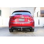 グローバルタイト ヒッチメンバー �