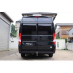 グローバルタイト ヒッチメンバー �