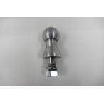  свечение bar тугой планка с фаркопом шар сцепного устройства 50mm стабилизатор соответствует 