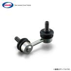 GMB スタビリンク 1個 スプリンタートレノ AE91 AE92 1987/05〜1991/06 リア右/左用 純正品番 48830-20010