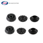 GMB アッパーマウントキット シャトル GK8 GK9 2015/05〜 純正品番 51920-SCC-015/51925-TF0-005/51726-SFA-005