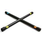 GPスポーツ スーパークロスレンチ スタンダードタイプ