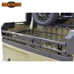 HARD CARGO твердый cargo торцевая дверь плюс Atrai Deck Van S700W S710W Hokkaido * Okinawa * отдаленный остров необходимо проверка 