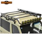 HARD CARGO твердый cargo уличный багажник Atrai Deck Van S700W S710W Hokkaido * Okinawa * отдаленный остров необходимо проверка 