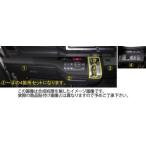 hasepro ハセプロ マジカルアートレザーバックスキンルックNEO インナーパネルセット ステップワゴンスパーダ RK5 RK6 2009/10〜2015/4