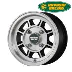  - cocos nucifera рейсинг - cocos nucifera Street колесо TYPE STM for MINI (BMC) 10×6.5J 4H PCD101.6 -3