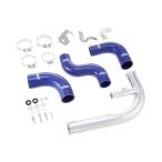 HKS インタークーラーパイピングキット  コペン L880K 02/06-12/08 JB-DET