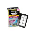 HKS スーパーエアフィルター スイフトスポーツ ZC33S 17/09- K14C(TURBO)
