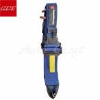 HPI рейсинг Harness 4 точечная FIA легализация 2025 год модели голубой правый для сиденья Hokkaido * Okinawa * отдаленный остров необходимо проверка 