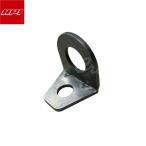 HPI рейсинг Harness крепление, опора 1 шт одиночный товар ( рейсинг Harness опция )