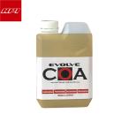 HPI エヴォルブ コアシリーズ 原液オイル 500mlボトル 1本