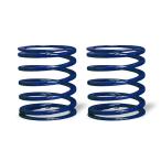 HYPERCO ハイパコ ID65用テンダースプ