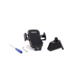 I.L.モータースポーツ スマホホルダー