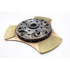 JAOS Jaos BATTLEZ сцепление Land Cruiser GRJ76K GRJ79K 2014/8~2015/7 * стоимость доставки внимание 