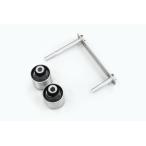 JAOS Jaos BATTLEZ assist комплект Jimny Nomado JC74W R7.4~R8.7