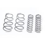 ショッピング２０１２ JAOS ジャオス BATTLEZ リフトアップスプリング Ti-W フォレスター SJ5 SJG 2012/11〜2018/6 4WD ※送料注意