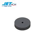 JETINOUE ジェットイノウエ あてゴム 丸型 50Φ 高さ10mm