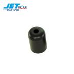 JETINOUE ジェットイノウエ あてゴム 円筒型 外径：高さ 50：70 (mm)