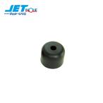 JETINOUE ジェットイノウエ あてゴム 円筒型 外径：高さ 50：40 (mm)