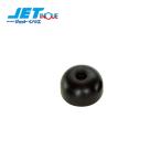 JETINOUE ジェットイノウエ あてゴム 円筒型 外径：高さ 60：30 (mm)