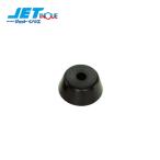 JETINOUE ジェットイノウエ あてゴム 円筒型 外径：高さ 62：26 (mm)
