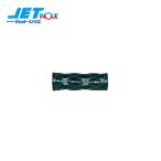 JETINOUE ジェットイノウエ モコモコ アシストグリップカバー 120mm グリーンメタリック