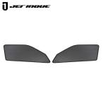 JETINOUE ジェットイノウエ エコネッ