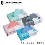 JETINOUE ジェットイノウエ マイクロファイバーティッシュ 1個入り （※カラー指定できません）
