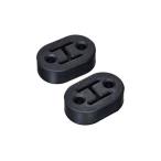 JURAN ジュラン マフラーリング Bタイ