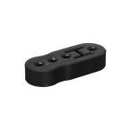 JURAN ジュラン ダウンマフラーリン�