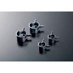 JURAN ジュラン ホースクランプ 11.6φ (バキュームホース内径6φ用) 325280