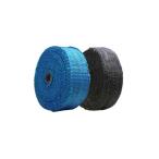 JURAN ジュラン エキゾーストラップG 幅50mm×長さ15m 2.0mm厚 352583