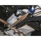 ショッピング２０１２ カワイ製作所 フロントモノコックバー N-BOX JF1 2012/12〜2017/08 2WD車用 C位置