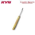 KYB KYB амортизаторы Loafer спорт задний 1 шт. Elgrand APE50 APWE50 H12.10~ VQ35DE FR/4WD X/V/HWS дом частного лица отправка возможно 