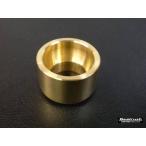 LAILE レイル シフトレバーカラー ロードスター NCEC H17.8〜H20.10 6MT