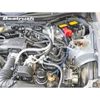 LAILE レイル オイルキャッチタンク BRZ ZD8 R3.8〜